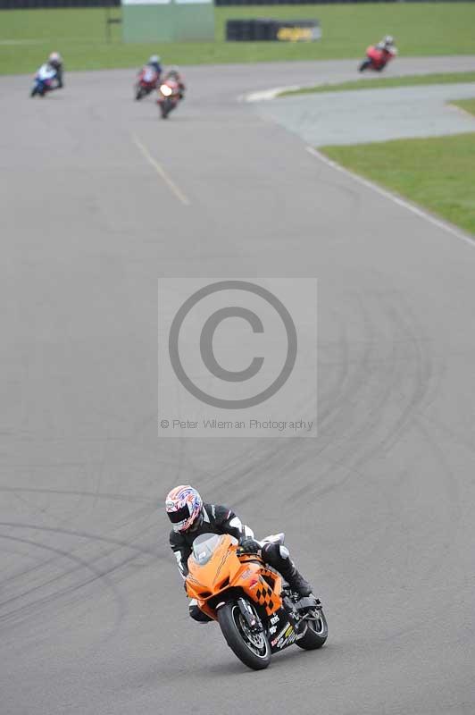 Motorcycle action photographs;anglesey circuit;anglesey trackday photographs;event digital images;eventdigitalimages;no limits trackday;oulton park circuit cheshire;peter wileman photography;trackday;trackday digital images;trackday photos;ty croes circuit wales