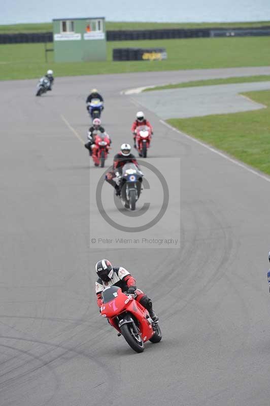 Motorcycle action photographs;anglesey circuit;anglesey trackday photographs;event digital images;eventdigitalimages;no limits trackday;oulton park circuit cheshire;peter wileman photography;trackday;trackday digital images;trackday photos;ty croes circuit wales