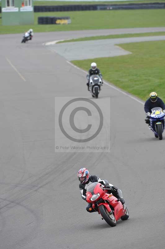 Motorcycle action photographs;anglesey circuit;anglesey trackday photographs;event digital images;eventdigitalimages;no limits trackday;oulton park circuit cheshire;peter wileman photography;trackday;trackday digital images;trackday photos;ty croes circuit wales