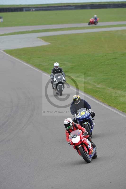 Motorcycle action photographs;anglesey circuit;anglesey trackday photographs;event digital images;eventdigitalimages;no limits trackday;oulton park circuit cheshire;peter wileman photography;trackday;trackday digital images;trackday photos;ty croes circuit wales