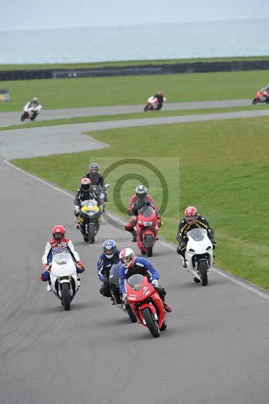 Motorcycle action photographs;anglesey circuit;anglesey trackday photographs;event digital images;eventdigitalimages;no limits trackday;oulton park circuit cheshire;peter wileman photography;trackday;trackday digital images;trackday photos;ty croes circuit wales