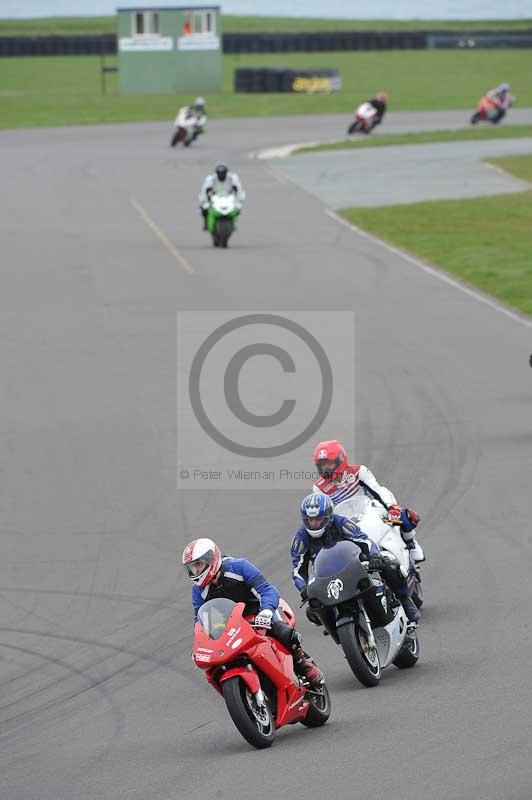 Motorcycle action photographs;anglesey circuit;anglesey trackday photographs;event digital images;eventdigitalimages;no limits trackday;oulton park circuit cheshire;peter wileman photography;trackday;trackday digital images;trackday photos;ty croes circuit wales