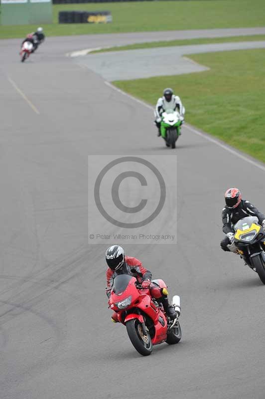 Motorcycle action photographs;anglesey circuit;anglesey trackday photographs;event digital images;eventdigitalimages;no limits trackday;oulton park circuit cheshire;peter wileman photography;trackday;trackday digital images;trackday photos;ty croes circuit wales