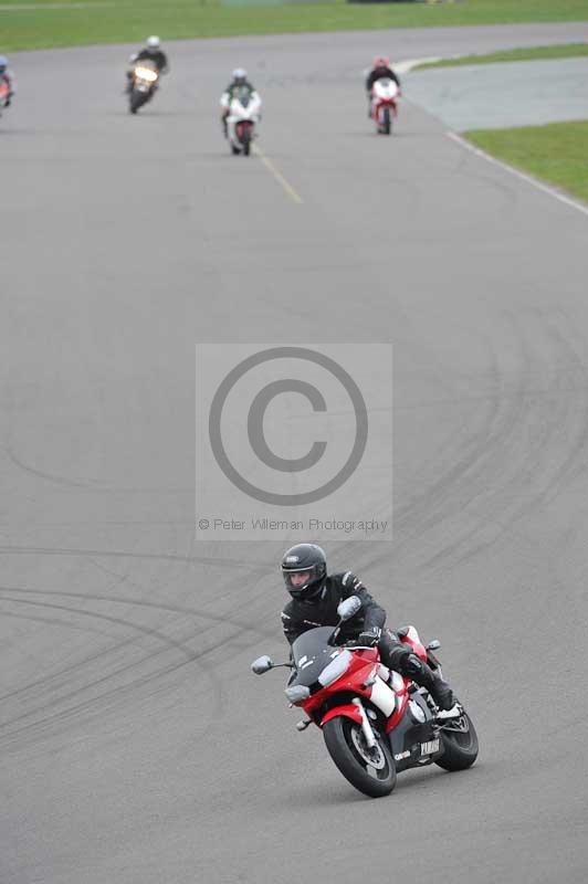 Motorcycle action photographs;anglesey circuit;anglesey trackday photographs;event digital images;eventdigitalimages;no limits trackday;oulton park circuit cheshire;peter wileman photography;trackday;trackday digital images;trackday photos;ty croes circuit wales