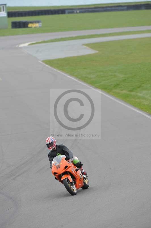 Motorcycle action photographs;anglesey circuit;anglesey trackday photographs;event digital images;eventdigitalimages;no limits trackday;oulton park circuit cheshire;peter wileman photography;trackday;trackday digital images;trackday photos;ty croes circuit wales