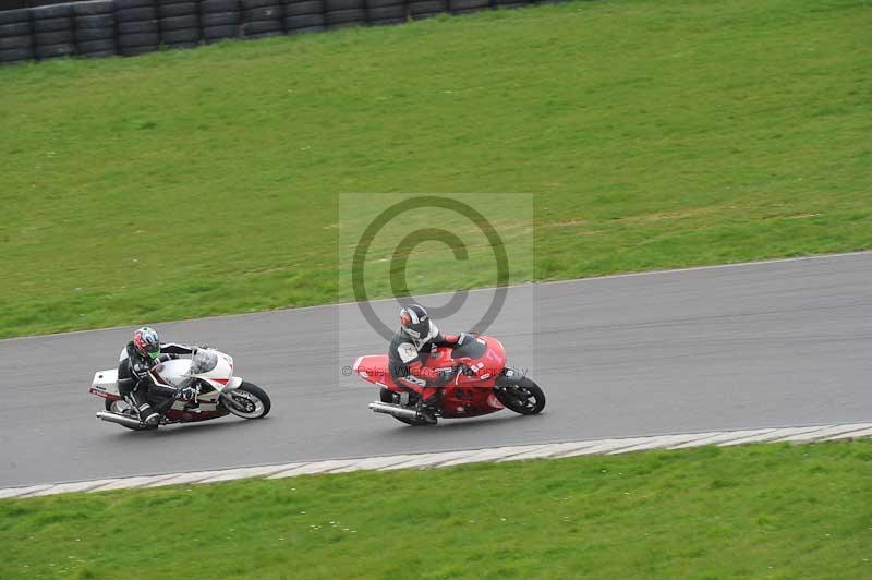 Motorcycle action photographs;anglesey circuit;anglesey trackday photographs;event digital images;eventdigitalimages;no limits trackday;oulton park circuit cheshire;peter wileman photography;trackday;trackday digital images;trackday photos;ty croes circuit wales