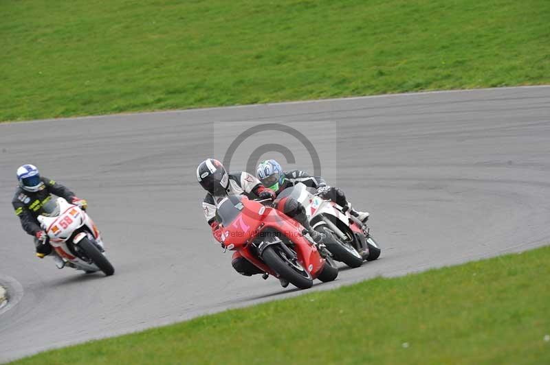 Motorcycle action photographs;anglesey circuit;anglesey trackday photographs;event digital images;eventdigitalimages;no limits trackday;oulton park circuit cheshire;peter wileman photography;trackday;trackday digital images;trackday photos;ty croes circuit wales