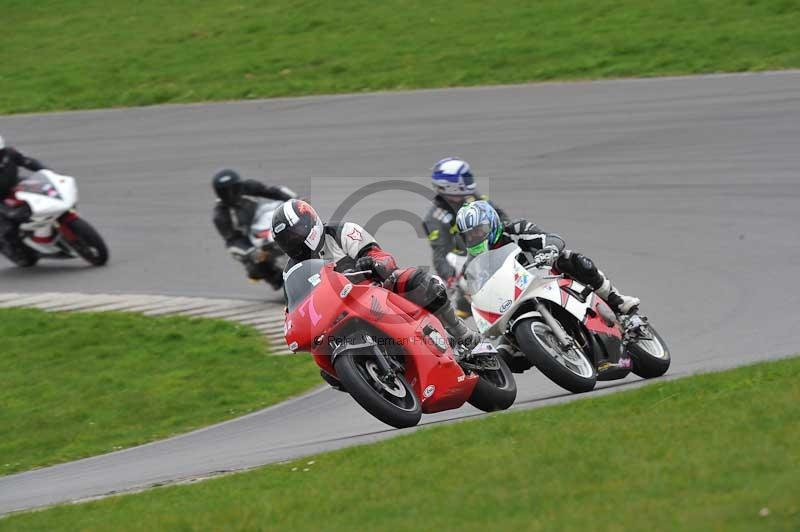 Motorcycle action photographs;anglesey circuit;anglesey trackday photographs;event digital images;eventdigitalimages;no limits trackday;oulton park circuit cheshire;peter wileman photography;trackday;trackday digital images;trackday photos;ty croes circuit wales