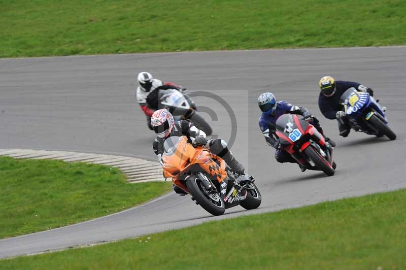 Motorcycle action photographs;anglesey circuit;anglesey trackday photographs;event digital images;eventdigitalimages;no limits trackday;oulton park circuit cheshire;peter wileman photography;trackday;trackday digital images;trackday photos;ty croes circuit wales