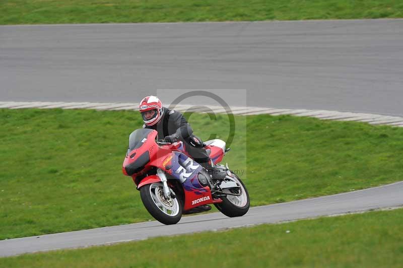 Motorcycle action photographs;anglesey circuit;anglesey trackday photographs;event digital images;eventdigitalimages;no limits trackday;oulton park circuit cheshire;peter wileman photography;trackday;trackday digital images;trackday photos;ty croes circuit wales