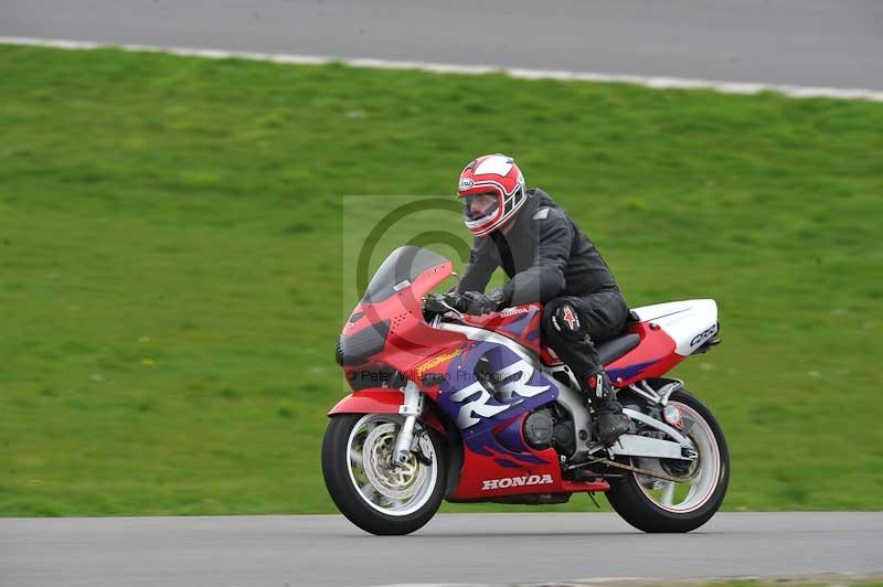 Motorcycle action photographs;anglesey circuit;anglesey trackday photographs;event digital images;eventdigitalimages;no limits trackday;oulton park circuit cheshire;peter wileman photography;trackday;trackday digital images;trackday photos;ty croes circuit wales