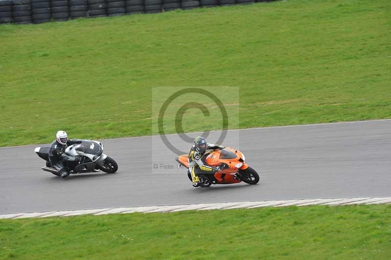 Motorcycle action photographs;anglesey circuit;anglesey trackday photographs;event digital images;eventdigitalimages;no limits trackday;oulton park circuit cheshire;peter wileman photography;trackday;trackday digital images;trackday photos;ty croes circuit wales