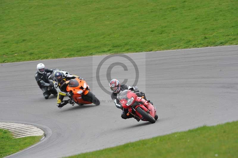 Motorcycle action photographs;anglesey circuit;anglesey trackday photographs;event digital images;eventdigitalimages;no limits trackday;oulton park circuit cheshire;peter wileman photography;trackday;trackday digital images;trackday photos;ty croes circuit wales