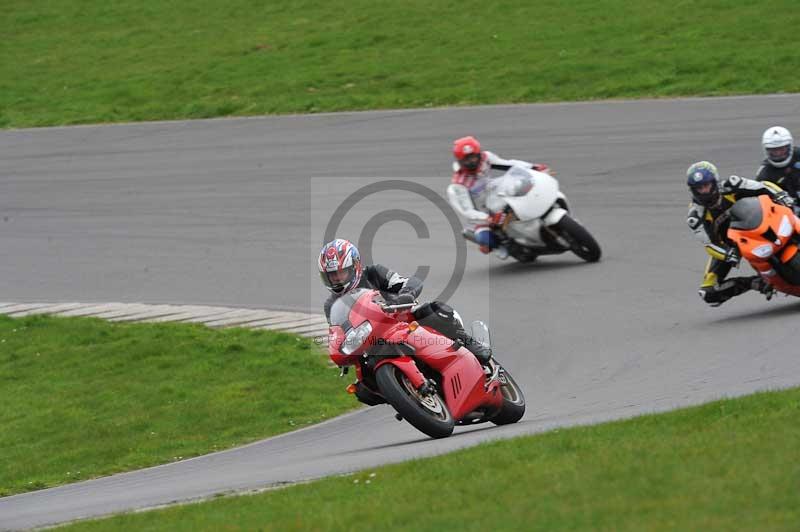 Motorcycle action photographs;anglesey circuit;anglesey trackday photographs;event digital images;eventdigitalimages;no limits trackday;oulton park circuit cheshire;peter wileman photography;trackday;trackday digital images;trackday photos;ty croes circuit wales