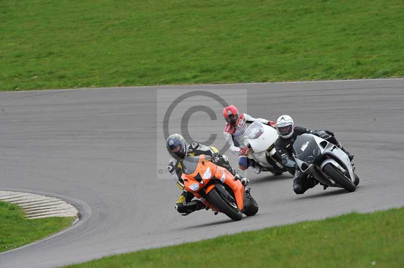 Motorcycle action photographs;anglesey circuit;anglesey trackday photographs;event digital images;eventdigitalimages;no limits trackday;oulton park circuit cheshire;peter wileman photography;trackday;trackday digital images;trackday photos;ty croes circuit wales