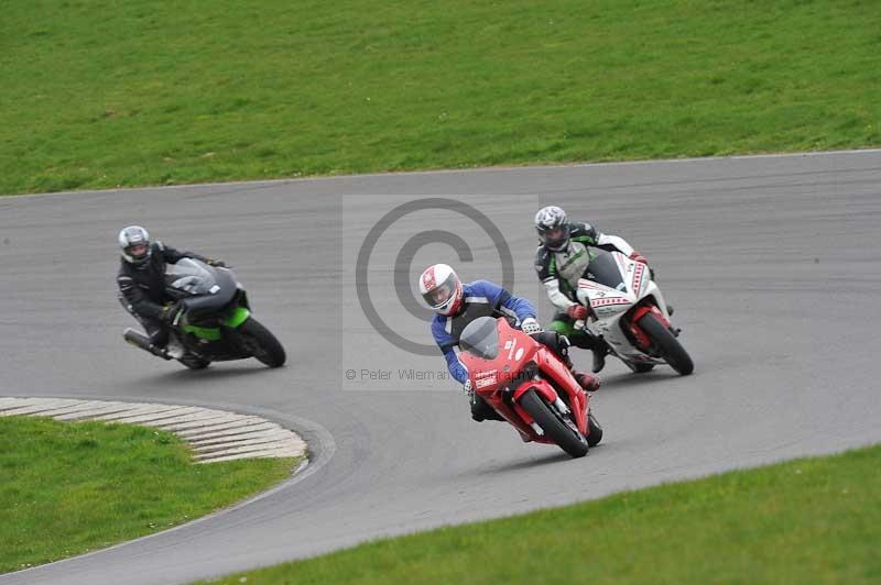 Motorcycle action photographs;anglesey circuit;anglesey trackday photographs;event digital images;eventdigitalimages;no limits trackday;oulton park circuit cheshire;peter wileman photography;trackday;trackday digital images;trackday photos;ty croes circuit wales