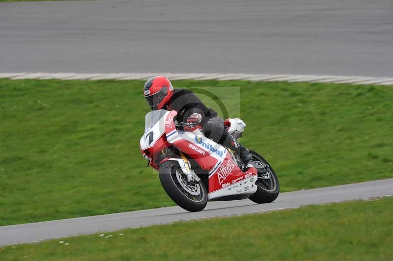 Motorcycle action photographs;anglesey circuit;anglesey trackday photographs;event digital images;eventdigitalimages;no limits trackday;oulton park circuit cheshire;peter wileman photography;trackday;trackday digital images;trackday photos;ty croes circuit wales