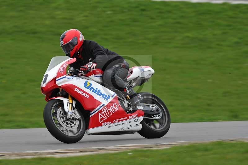 Motorcycle action photographs;anglesey circuit;anglesey trackday photographs;event digital images;eventdigitalimages;no limits trackday;oulton park circuit cheshire;peter wileman photography;trackday;trackday digital images;trackday photos;ty croes circuit wales