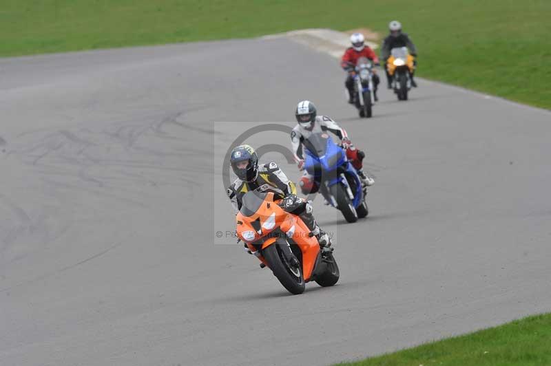 Motorcycle action photographs;anglesey circuit;anglesey trackday photographs;event digital images;eventdigitalimages;no limits trackday;oulton park circuit cheshire;peter wileman photography;trackday;trackday digital images;trackday photos;ty croes circuit wales