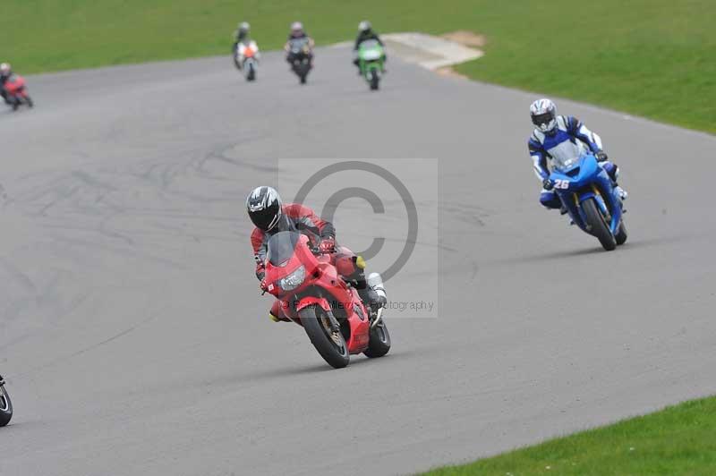 Motorcycle action photographs;anglesey circuit;anglesey trackday photographs;event digital images;eventdigitalimages;no limits trackday;oulton park circuit cheshire;peter wileman photography;trackday;trackday digital images;trackday photos;ty croes circuit wales