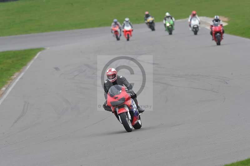 Motorcycle action photographs;anglesey circuit;anglesey trackday photographs;event digital images;eventdigitalimages;no limits trackday;oulton park circuit cheshire;peter wileman photography;trackday;trackday digital images;trackday photos;ty croes circuit wales