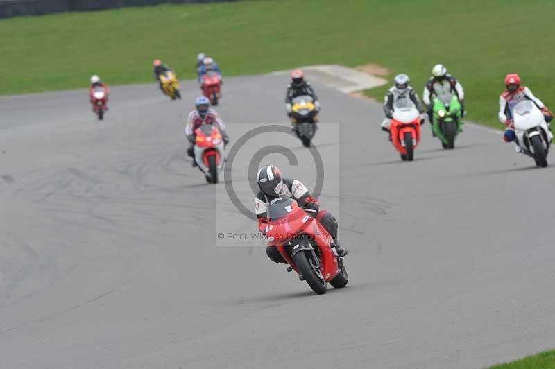 Motorcycle action photographs;anglesey circuit;anglesey trackday photographs;event digital images;eventdigitalimages;no limits trackday;oulton park circuit cheshire;peter wileman photography;trackday;trackday digital images;trackday photos;ty croes circuit wales