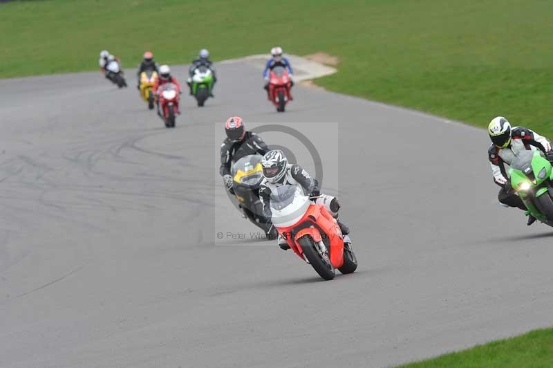 Motorcycle action photographs;anglesey circuit;anglesey trackday photographs;event digital images;eventdigitalimages;no limits trackday;oulton park circuit cheshire;peter wileman photography;trackday;trackday digital images;trackday photos;ty croes circuit wales