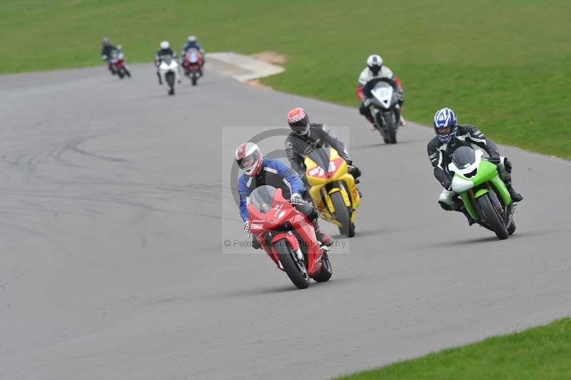 Motorcycle action photographs;anglesey circuit;anglesey trackday photographs;event digital images;eventdigitalimages;no limits trackday;oulton park circuit cheshire;peter wileman photography;trackday;trackday digital images;trackday photos;ty croes circuit wales