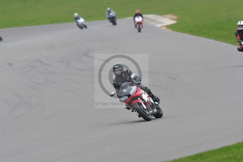 Motorcycle action photographs;anglesey circuit;anglesey trackday photographs;event digital images;eventdigitalimages;no limits trackday;oulton park circuit cheshire;peter wileman photography;trackday;trackday digital images;trackday photos;ty croes circuit wales