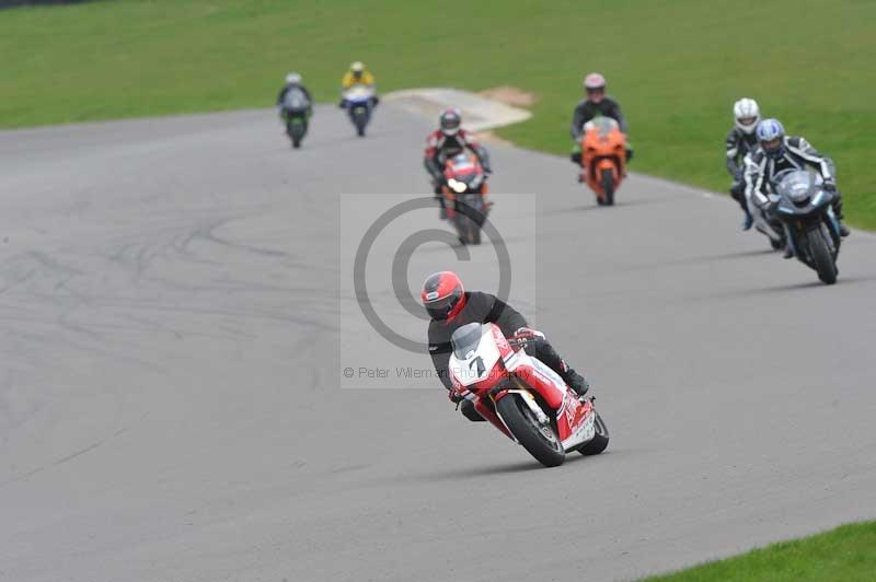 Motorcycle action photographs;anglesey circuit;anglesey trackday photographs;event digital images;eventdigitalimages;no limits trackday;oulton park circuit cheshire;peter wileman photography;trackday;trackday digital images;trackday photos;ty croes circuit wales