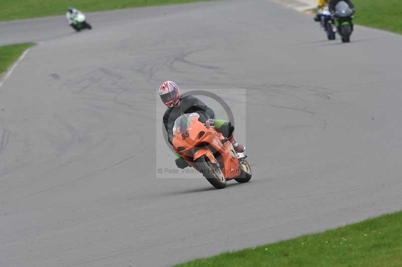 Motorcycle action photographs;anglesey circuit;anglesey trackday photographs;event digital images;eventdigitalimages;no limits trackday;oulton park circuit cheshire;peter wileman photography;trackday;trackday digital images;trackday photos;ty croes circuit wales