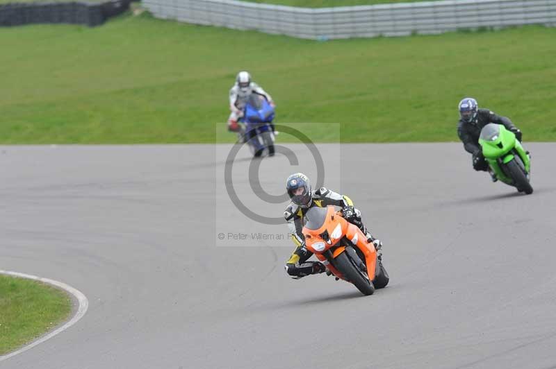 Motorcycle action photographs;anglesey circuit;anglesey trackday photographs;event digital images;eventdigitalimages;no limits trackday;oulton park circuit cheshire;peter wileman photography;trackday;trackday digital images;trackday photos;ty croes circuit wales