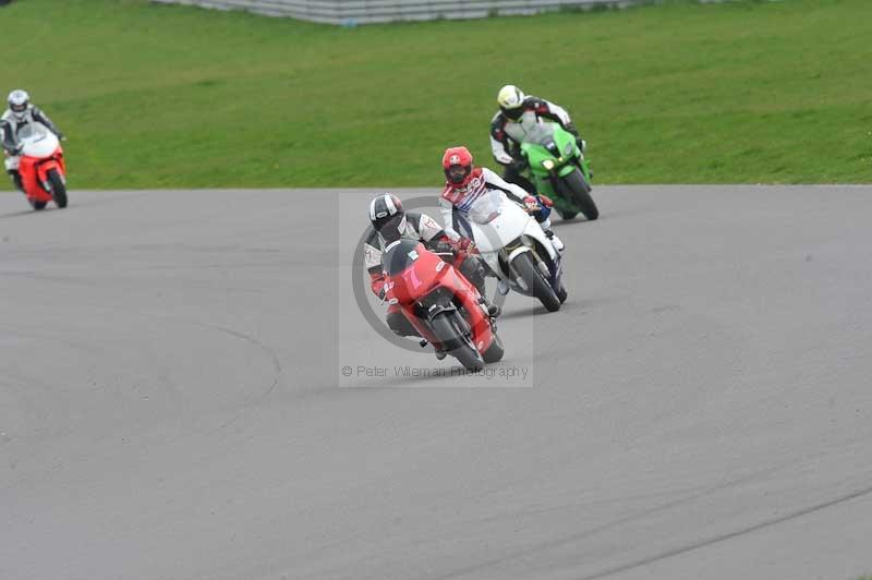 Motorcycle action photographs;anglesey circuit;anglesey trackday photographs;event digital images;eventdigitalimages;no limits trackday;oulton park circuit cheshire;peter wileman photography;trackday;trackday digital images;trackday photos;ty croes circuit wales