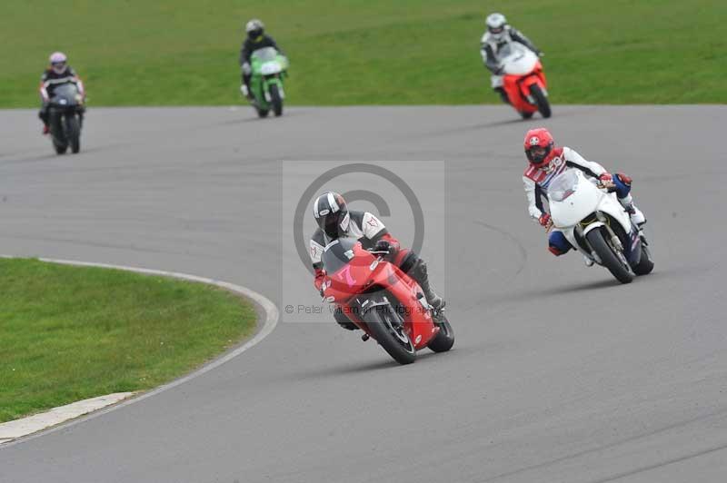 Motorcycle action photographs;anglesey circuit;anglesey trackday photographs;event digital images;eventdigitalimages;no limits trackday;oulton park circuit cheshire;peter wileman photography;trackday;trackday digital images;trackday photos;ty croes circuit wales