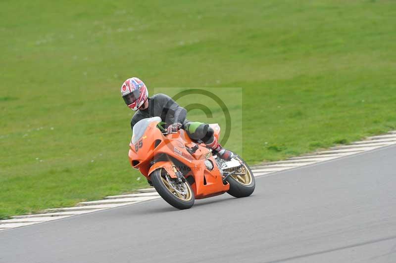 Motorcycle action photographs;anglesey circuit;anglesey trackday photographs;event digital images;eventdigitalimages;no limits trackday;oulton park circuit cheshire;peter wileman photography;trackday;trackday digital images;trackday photos;ty croes circuit wales