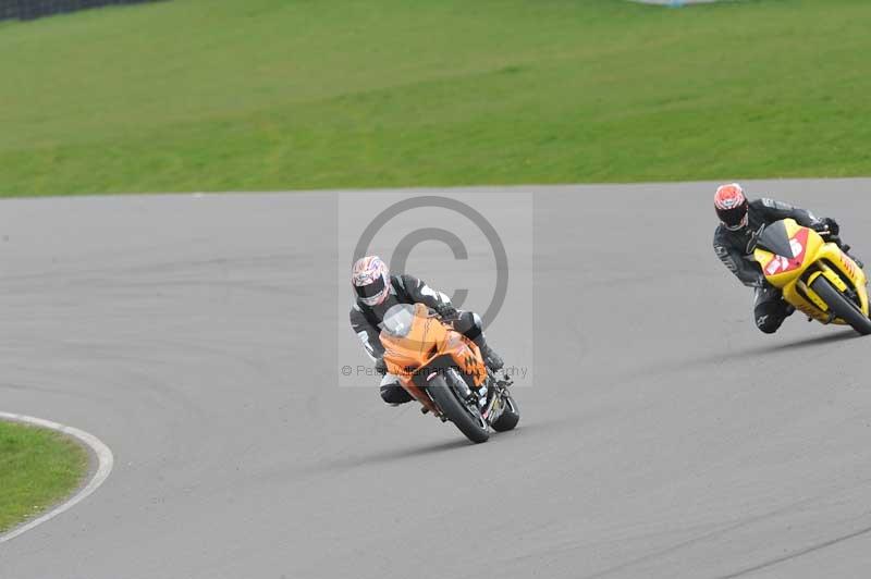 Motorcycle action photographs;anglesey circuit;anglesey trackday photographs;event digital images;eventdigitalimages;no limits trackday;oulton park circuit cheshire;peter wileman photography;trackday;trackday digital images;trackday photos;ty croes circuit wales