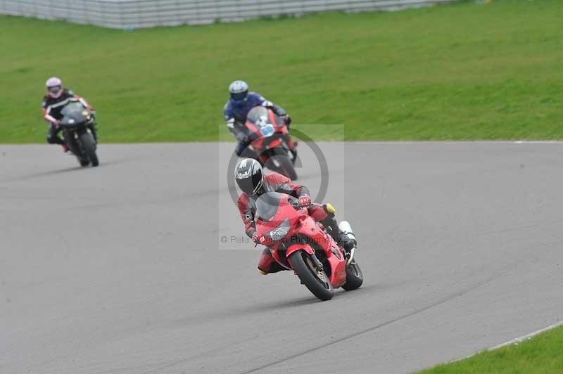 Motorcycle action photographs;anglesey circuit;anglesey trackday photographs;event digital images;eventdigitalimages;no limits trackday;oulton park circuit cheshire;peter wileman photography;trackday;trackday digital images;trackday photos;ty croes circuit wales