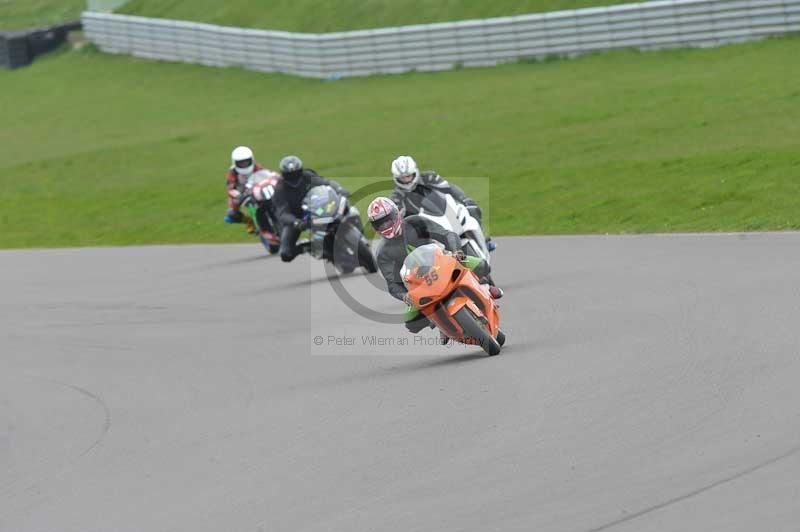 Motorcycle action photographs;anglesey circuit;anglesey trackday photographs;event digital images;eventdigitalimages;no limits trackday;oulton park circuit cheshire;peter wileman photography;trackday;trackday digital images;trackday photos;ty croes circuit wales