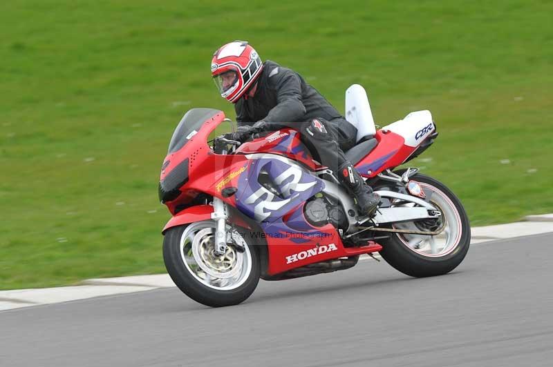 Motorcycle action photographs;anglesey circuit;anglesey trackday photographs;event digital images;eventdigitalimages;no limits trackday;oulton park circuit cheshire;peter wileman photography;trackday;trackday digital images;trackday photos;ty croes circuit wales