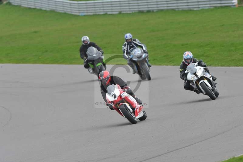 Motorcycle action photographs;anglesey circuit;anglesey trackday photographs;event digital images;eventdigitalimages;no limits trackday;oulton park circuit cheshire;peter wileman photography;trackday;trackday digital images;trackday photos;ty croes circuit wales