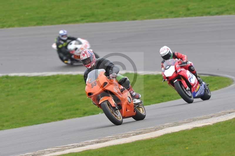 Motorcycle action photographs;anglesey circuit;anglesey trackday photographs;event digital images;eventdigitalimages;no limits trackday;oulton park circuit cheshire;peter wileman photography;trackday;trackday digital images;trackday photos;ty croes circuit wales