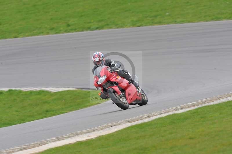 Motorcycle action photographs;anglesey circuit;anglesey trackday photographs;event digital images;eventdigitalimages;no limits trackday;oulton park circuit cheshire;peter wileman photography;trackday;trackday digital images;trackday photos;ty croes circuit wales