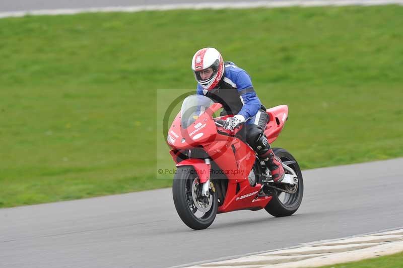 Motorcycle action photographs;anglesey circuit;anglesey trackday photographs;event digital images;eventdigitalimages;no limits trackday;oulton park circuit cheshire;peter wileman photography;trackday;trackday digital images;trackday photos;ty croes circuit wales