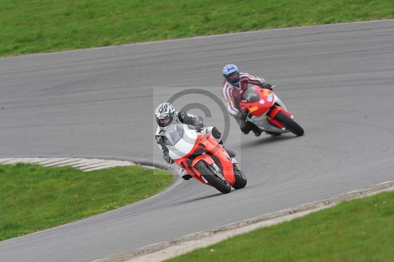 Motorcycle action photographs;anglesey circuit;anglesey trackday photographs;event digital images;eventdigitalimages;no limits trackday;oulton park circuit cheshire;peter wileman photography;trackday;trackday digital images;trackday photos;ty croes circuit wales