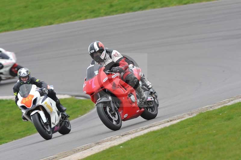 Motorcycle action photographs;anglesey circuit;anglesey trackday photographs;event digital images;eventdigitalimages;no limits trackday;oulton park circuit cheshire;peter wileman photography;trackday;trackday digital images;trackday photos;ty croes circuit wales