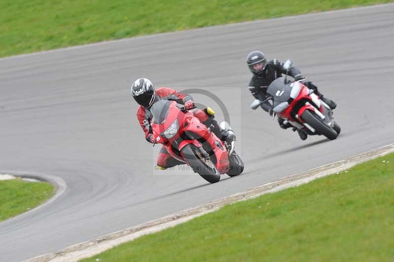 Motorcycle action photographs;anglesey circuit;anglesey trackday photographs;event digital images;eventdigitalimages;no limits trackday;oulton park circuit cheshire;peter wileman photography;trackday;trackday digital images;trackday photos;ty croes circuit wales