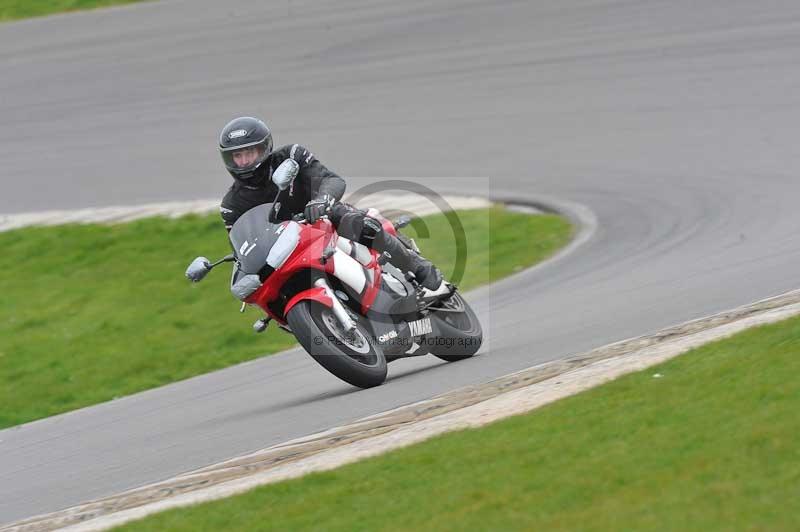 Motorcycle action photographs;anglesey circuit;anglesey trackday photographs;event digital images;eventdigitalimages;no limits trackday;oulton park circuit cheshire;peter wileman photography;trackday;trackday digital images;trackday photos;ty croes circuit wales