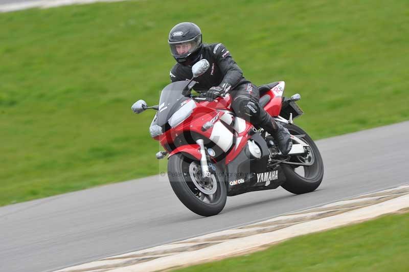 Motorcycle action photographs;anglesey circuit;anglesey trackday photographs;event digital images;eventdigitalimages;no limits trackday;oulton park circuit cheshire;peter wileman photography;trackday;trackday digital images;trackday photos;ty croes circuit wales