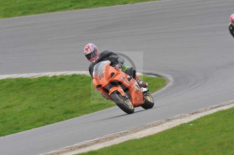 Motorcycle action photographs;anglesey circuit;anglesey trackday photographs;event digital images;eventdigitalimages;no limits trackday;oulton park circuit cheshire;peter wileman photography;trackday;trackday digital images;trackday photos;ty croes circuit wales