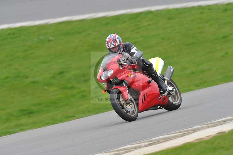 Motorcycle action photographs;anglesey circuit;anglesey trackday photographs;event digital images;eventdigitalimages;no limits trackday;oulton park circuit cheshire;peter wileman photography;trackday;trackday digital images;trackday photos;ty croes circuit wales